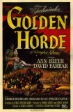 The Golden Horde Ensivedos The Golden Horde Ensivedos