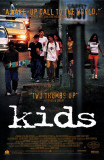 Kids Masterprint