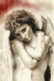 Love Angel Posters