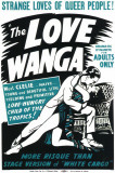 Love Wanga Photo