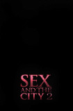 Sex and the City 2 Masterprint