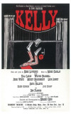 Kelly Masterprint