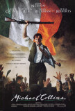 Michael Collins Masterprint