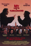 My Life's In Turnaround Photo