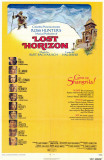 Horizontes perdidos Lámina maestra Horizontes perdidos Lámina maestra
