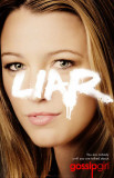 Gossip Girl Photo
