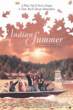 Indian Summer Masterprint