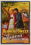 Warrens of Virginia Masterprint