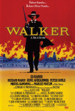 Walker Masterdruck