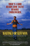 Waiting for Guffman Masterprint Waiting for Guffman Masterprint