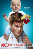 Dexter Photo