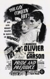 Pride And Prejudice Photo