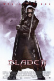 Blade II Masterprint