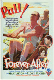 Forever After Masterprint