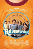 Adventureland Photo