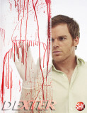 Dexter Masterprint