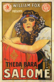 Salome Masterprint