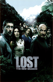 Lost Masterprint Lost Masterprint