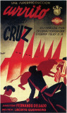 Currito de la Cruz Masterprint