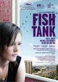 Fish Tank Photo