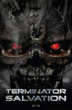 Terminator Salvation Photo