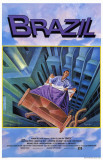 Brazil Photo