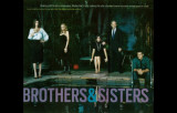 Brothers and Sisters Masterprint
