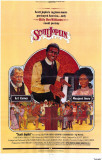 Scott Joplin Masterprint