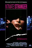 Intimate Stranger Masterprint