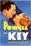 Key Masterprint