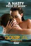 Gossip Girl Photo