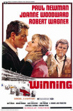 Winning Masterprint