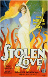 Stolen Love Photo