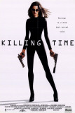 Killing Time Masterdruck