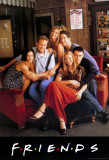 Friends Masterprint Friends Masterprint