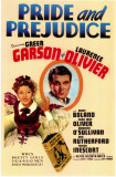 Pride And Prejudice Photo