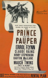 The Prince and the Pauper Photo