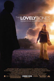 The Lovely Bones Masterprint