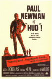 Hud Masterprint