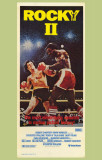 Rocky 2 Masterprint