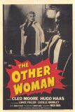 The Other Woman Masterprint