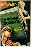 Of Human Bondage Photo