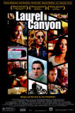 Laurel Canyon Photo