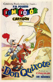 Don Quichotte Photo