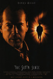 Sixth Sense Masterprint