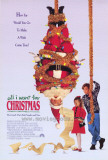 All I Want For Christmas Photo