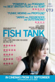 Fish Tank Masterprint
