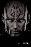 Star Trek Masterdruck