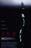 Insomnio Lámina maestra