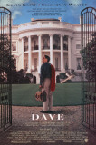 Dave Masterprint